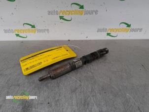 Used Injector (diesel) Renault Kangoo Express (FW) 1.5 dCi 75 Price € 69,99 Margin scheme offered by Autorecycling Joure B.V.