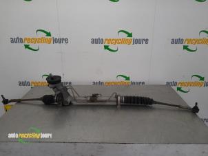 Used Steering box Volkswagen Polo V (6R) 1.4 16V Price € 75,00 Margin scheme offered by Autorecycling Joure B.V.