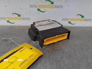 Used Airbag Module Volkswagen Polo V (6R) 1.4 16V Price € 49,99 Margin scheme offered by Autorecycling Joure B.V.