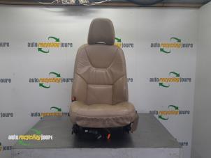 Used Seat, left Volvo V70 (SW) 2.5 T 20V AWD Price € 50,00 Margin scheme offered by Autorecycling Joure B.V.
