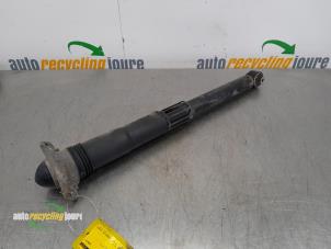 Used Rear shock absorber, left Volkswagen Touran (5T1) 1.4 TSI Price € 49,99 Margin scheme offered by Autorecycling Joure B.V.