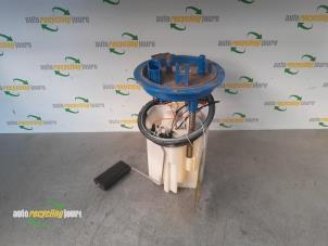 Used Electric fuel pump Volkswagen Touran (5T1) 1.4 TSI Price € 89,99 Margin scheme offered by Autorecycling Joure B.V.