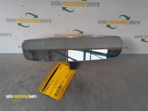 Used Rear view mirror Volkswagen Touran (5T1) 1.4 TSI Price € 39,99 Margin scheme offered by Autorecycling Joure B.V.
