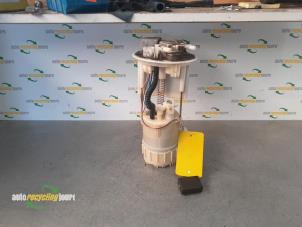 Used Electric fuel pump Citroen C1 1.0 12V Price € 49,99 Margin scheme offered by Autorecycling Joure B.V.