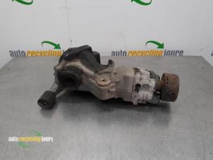 Used Rear differential Volvo V70 (SW) 2.5 T 20V AWD Price € 399,00 Margin scheme offered by Autorecycling Joure B.V.