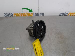 Used Power steering pump Volvo V70 (SW) 2.5 T 20V AWD Price € 89,99 Margin scheme offered by Autorecycling Joure B.V.