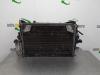Cooling set from a Volvo V70 (SW) 2.5 T 20V AWD 2005