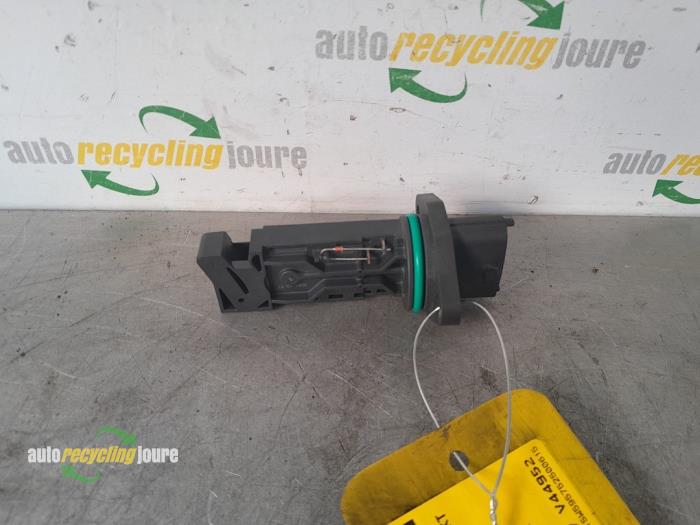 Gebrauchte Luftmassenmesser Volvo V70 (SW) 2.5 T 20V AWD Preis € 25,00 Margenregelung angeboten von Autorecycling Joure B.V.