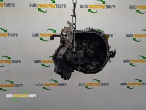Used Gearbox Peugeot 207/207+ (WA/WC/WM) 1.6 16V VTi Price € 299,00 Margin scheme offered by Autorecycling Joure B.V.