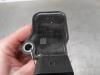 Ignition coil from a Volkswagen Touran (5T1) 1.4 TSI 2017