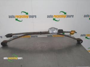 Used Rear leaf spring Ford Transit Connect 1.8 TDCi 90 Price € 79,99 Margin scheme offered by Autorecycling Joure B.V.