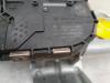 Wiper motor + mechanism from a Audi A3 (8V1/8VK) 1.6 TDI Ultra 16V 2014