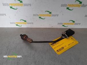 Lambda probe from a Volkswagen Polo V (6R) 1.2 12V 2011