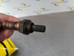 Lambda probe from a Volkswagen Polo V (6R) 1.2 12V 2011