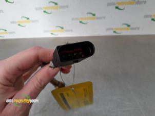 Lambda probe from a Volkswagen Polo V (6R) 1.2 12V 2011