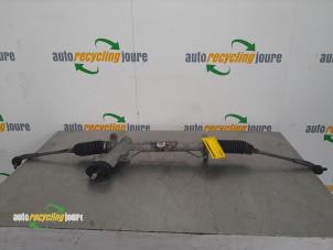 Used Steering box Volkswagen Polo V (6R) 1.2 12V Price € 49,99 Margin scheme offered by Autorecycling Joure B.V.