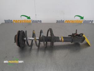 Used Front shock absorber rod, right Toyota Starlet (EP8/NP8) 1.3 Friend,XLi 12V Price € 19,99 Margin scheme offered by Autorecycling Joure B.V.