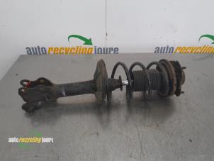Used Front shock absorber rod, right Toyota Starlet (EP9) 1.3,XLi,GLi 16V Price € 19,90 Margin scheme offered by Autorecycling Joure B.V.