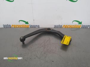 Used Front wishbone, right Peugeot 206 (2A/C/H/J/S) 1.6 XS,XT Price € 24,99 Margin scheme offered by Autorecycling Joure B.V.
