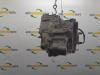 Gearbox from a Land Rover Freelander Hard Top 2.0 td4 16V 2002