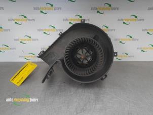 Used Heating and ventilation fan motor Saab 9-3 Sport Estate (YS3F) 1.9 TiD 16V Price € 49,99 Margin scheme offered by Autorecycling Joure B.V.