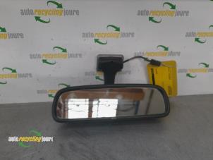 Used Rear view mirror Saab 9-3 Sport Estate (YS3F) 1.9 TiD 16V Price on request offered by Autorecycling Joure B.V.
