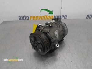 Used Air conditioning pump Saab 9-3 Sport Estate (YS3F) 1.9 TiD 16V Price € 69,99 Margin scheme offered by Autorecycling Joure B.V.