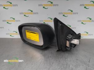 Used Wing mirror, left Saab 9-3 Sport Estate (YS3F) 1.9 TiD 16V Price € 69,99 Margin scheme offered by Autorecycling Joure B.V.