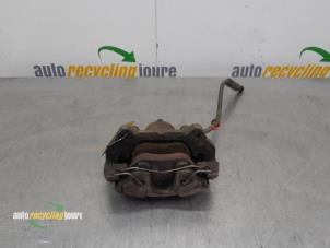 Used Front brake calliper, right Saab 9-3 Sport Estate (YS3F) 1.9 TiD 16V Price € 39,99 Margin scheme offered by Autorecycling Joure B.V.