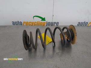 Used Rear coil spring Saab 9-3 Sport Estate (YS3F) 1.9 TiD 16V Price € 19,99 Margin scheme offered by Autorecycling Joure B.V.