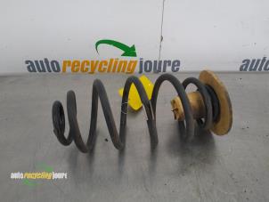 Used Rear coil spring Saab 9-3 Sport Estate (YS3F) 1.9 TiD 16V Price € 19,99 Margin scheme offered by Autorecycling Joure B.V.