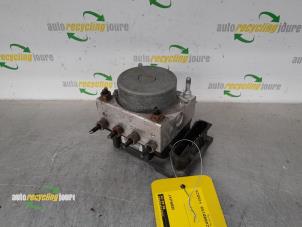 Used ABS pump Opel Corsa D 1.2 16V Price € 225,00 Margin scheme offered by Autorecycling Joure B.V.
