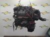 Engine from a Chrysler 300 C Touring 3.0 CRD 24V 2009