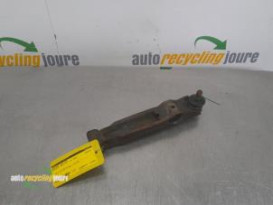 Used Front wishbone, left Chevrolet Matiz 0.8 Price € 20,00 Margin scheme offered by Autorecycling Joure B.V.