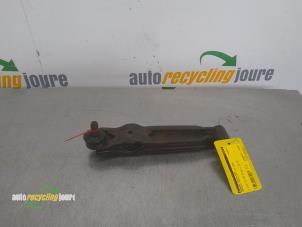 Used Front wishbone, right Chevrolet Matiz 0.8 Price € 20,00 Margin scheme offered by Autorecycling Joure B.V.