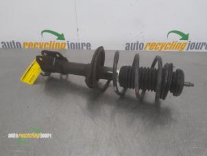Used Front shock absorber rod, left Chevrolet Matiz 0.8 Price € 29,99 Margin scheme offered by Autorecycling Joure B.V.