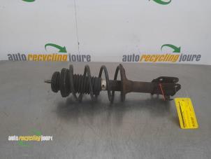 Used Front shock absorber rod, right Chevrolet Matiz 0.8 Price € 29,99 Margin scheme offered by Autorecycling Joure B.V.