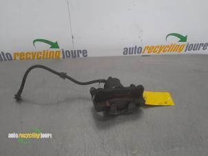 Used Front brake calliper, left Chevrolet Matiz 0.8 Price € 25,00 Margin scheme offered by Autorecycling Joure B.V.