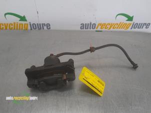 Used Front brake calliper, right Chevrolet Matiz 0.8 Price € 25,00 Margin scheme offered by Autorecycling Joure B.V.