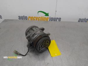 Used Air conditioning pump Chevrolet Matiz 0.8 Price € 69,99 Margin scheme offered by Autorecycling Joure B.V.