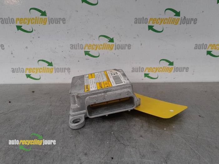 Chevrolet Matiz Airbag Module Vorrat | ProxyParts.de