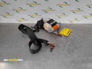Used Front seatbelt, right Chevrolet Matiz 0.8 Price € 39,99 Margin scheme offered by Autorecycling Joure B.V.