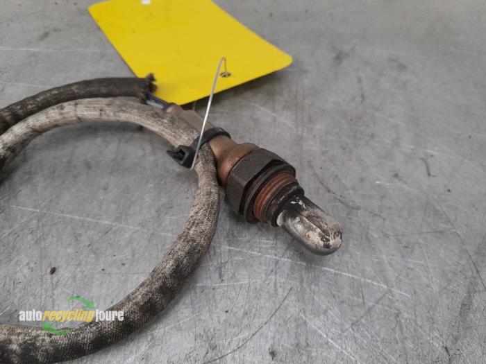 Sonda lambda z Chrysler 300 C Touring 3.0 CRD 24V 2009