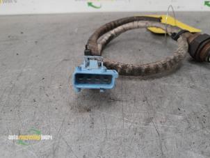 Sonda lambda z Chrysler 300 C Touring 3.0 CRD 24V 2009