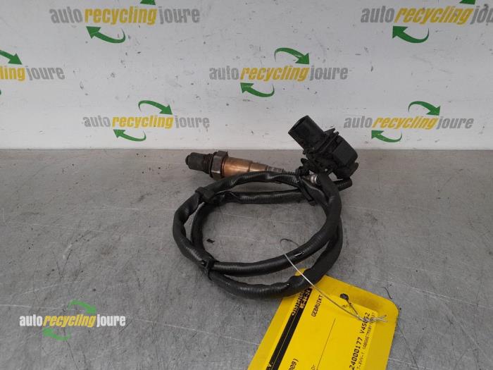 Gebrauchte Lambdasonde Chrysler 300 C Touring 3.0 CRD 24V Preis € 34,99 Margenregelung angeboten von Autorecycling Joure B.V.