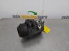 Chrysler 300 C Touring 3.0 CRD 24V Air conditioning pump