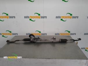 Used Steering box Nissan Note (E11) 1.4 16V Price € 59,99 Margin scheme offered by Autorecycling Joure B.V.