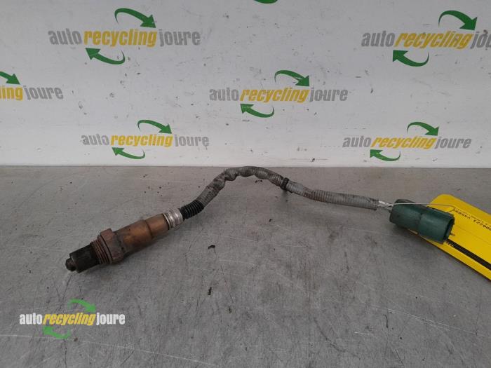 Used Lambda probe Nissan Note (E11) 1.4 16V Price € 25,00 Margin scheme offered by Autorecycling Joure B.V.