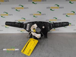 Used Steering column stalk Nissan Note (E11) 1.4 16V Price € 49,99 Margin scheme offered by Autorecycling Joure B.V.