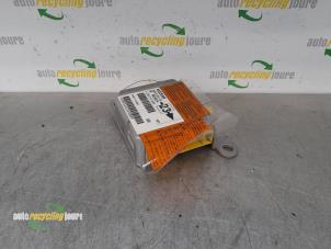 Used Airbag Module Nissan Note (E11) 1.4 16V Price € 39,99 Margin scheme offered by Autorecycling Joure B.V.